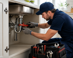 aaaplumbing