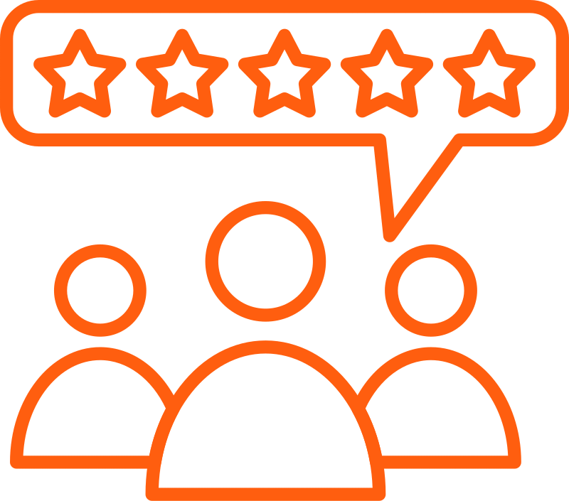 aaaplumbing.site