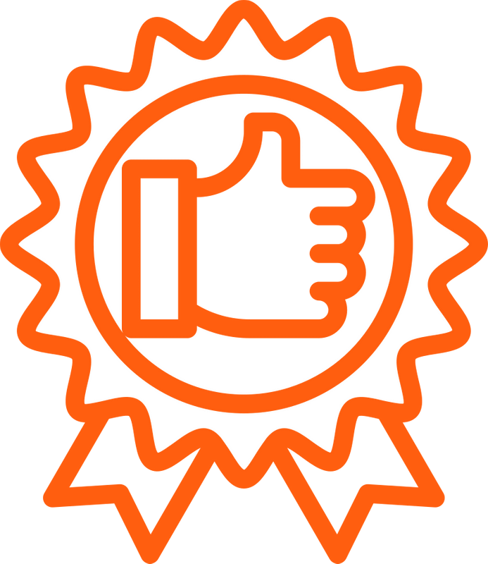 aaaplumbing.site