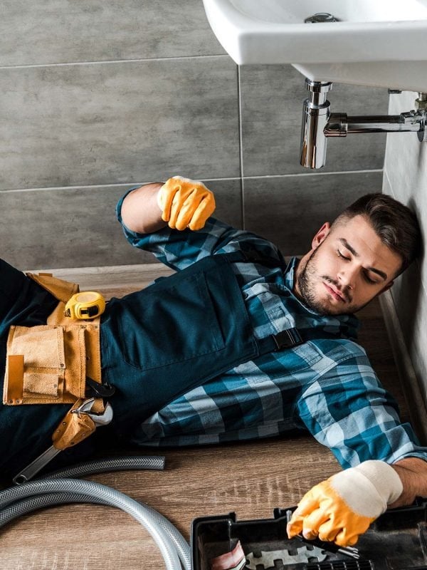 aaaplumbing.site