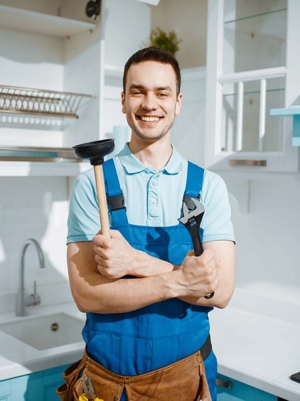 aaaplumbing