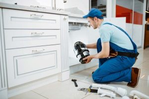 aaaplumbing