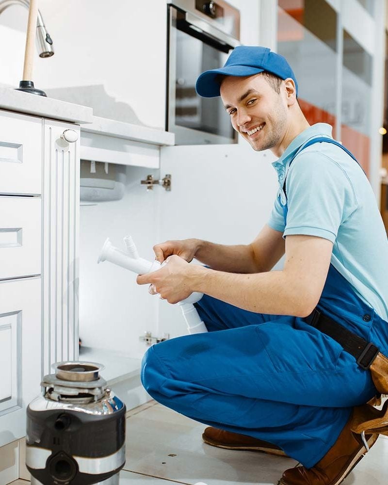 aaaplumbing