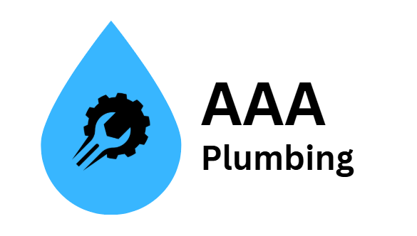 aaa plumbing