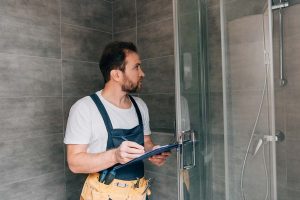aaaplumbing
