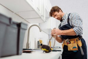aaaplumbing