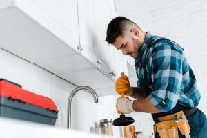aaaplumbing