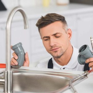 aaaplumbing