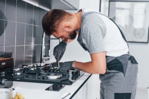 aaaplumbing